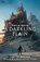 A Darkling Plain, Philip Reeve - Paperback - 9781407189178
