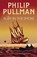 The Ruby in the Smoke, Philip Pullman - Paperback - 9781407191058