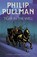 The Tiger in the Well, Philip Pullman - Paperback - 9781407191072