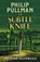 His Dark Materials: The Subtle Knife, Philip Pullman - Gebonden - 9781407191195