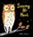 Saving Mr Hoot PB, Helen Stephens - Paperback - 9781407191973