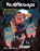 Missing Pieces, Carly Anne West - Paperback - 9781407192222