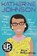 Katherine Johnson, Leila Rasheed - Paperback - 9781407193175