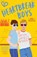 Heartbreak Boys, Simon James Green - Paperback - 9781407194257