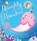 Naughty Narwhal (PB), Emma Adams - Paperback - 9781407194530