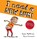 I Need a New Bum!, Dawn McMillan - Paperback - 9781407196015
