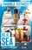 All at Sea, DEARY,  Terry - Paperback - 9781407196794