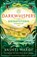 Darkwhispers, Vashti Hardy - Paperback - 9781407197265