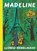 Madeline (mini HB), Ludwig Bemelmans - Gebonden - 9781407197999