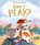 Can I Play?, Nicola Kinnear - Gebonden - 9781407199641