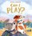Can I Play?, Nicola Kinnear - Paperback - 9781407199658