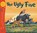 The Ugly Five (BCD), Julia Donaldson - Paperback - 9781407199924
