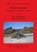 Modern Materials, FORTENBERRY, Brent - Paperback - 9781407309507