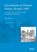 Excavations at Minster House, Bristol, 1992, BRYANT,  John - Paperback - 9781407316383