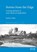 Stories from the Edge, BLAKE,  Matthew - Paperback - 9781407316697