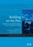 Building on the Past, RICHARDSON,  Amanda ; Allen, Mark - Paperback - 9781407357812