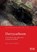 Derrycarhoon, William O'Brien - Paperback - 9781407359250