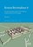 Roman Birmingham 6, Alex Jones - Paperback - 9781407362595