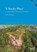 'A Rocky Place', Zachary Hinckley - Paperback - 9781407364292