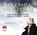 The Storm, Vince Cable - AVM - 9781407442419