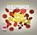 Bad Science, Ben Goldacre - AVM - 9781407454795