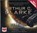 The Collected Stories: Volume 3, CLARKE,  Arthur C. - AVM - 9781407459226