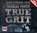True Grit, PORTIS,  Charles - AVM - 9781407477893