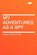 My Adventures as a Spy, BADEN-POWELL,  Robert - Paperback - 9781407614939