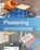 Plastering, Skills2Learn Skills2Learn - Gebonden - 9781408041864