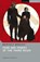 Fear and Misery of the Third Reich, Bertolt Brecht - Paperback - 9781408100080