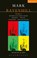 Ravenhill Plays: 2, Mark Ravenhill - Paperback - 9781408106792