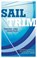 Sail Trim, Peter Hahne - Paperback - 9781408123386