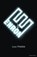 Enron, Luckstar Enterprises ; Lucy Prebble - Paperback - 9781408124673