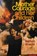 Mother Courage and Her Children, Bertolt Brecht - Paperback - 9781408125755