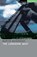 The Lonesome West, Martin (Playwright McDonagh - Paperback - 9781408125762