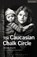 The Caucasian Chalk Circle, Bertolt Brecht - Paperback - 9781408126707