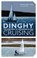 Dinghy Cruising, Margaret Dye - Paperback - 9781408132890