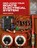Replacing Your Boat's Electrical System, Mike Westin - Paperback - 9781408132937