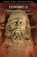 Edward II, Christopher Marlowe - Paperback - 9781408133453