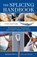 The Splicing Handbook, Barbara Merry ; John Darwin - Paperback - 9781408141977