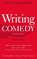 Writing Comedy, John Byrne - Paperback - 9781408146453