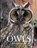Owls, Marianne Taylor - Gebonden - 9781408155530