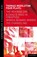 Thomas Middleton: Four Plays, Thomas Middleton - Paperback - 9781408156582