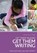 Get Them Talking - Get Them Writing, Alistair Bryce-Clegg - Paperback - 9781408163924