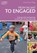 From Vacant to Engaged, Dr Alistair Bryce-Clegg - Paperback - 9781408163986