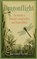 Dragonflight, TAYLOR,  Marianne - Gebonden - 9781408164860