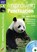 Improving Punctuation 8-9, Andrew Brodie - Paperback - 9781408173992