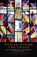 Looking Through the Cross, TOMLIN,  Graham - Paperback - 9781408188477