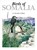 Birds of Somalia, John Ash ; John Miskell - Gebonden - 9781408190319