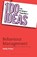 100 Ideas for Primary Teachers: Behaviour Management, Molly Potter - Paperback - 9781408193655